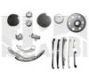 KM International KCD061 Timing Chain Kit